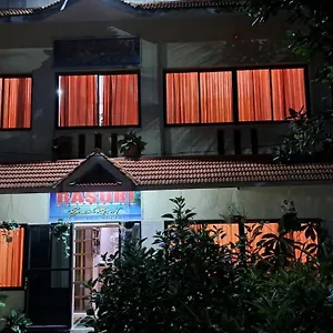 Basuri Guest house
